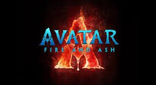 What Makes Avatar: Fire and Ash a Must-See Blockbuster