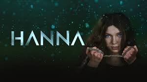 Looking for the Best Amazon Prime Series in 2025? Discover 20 Must-Watch Shows Now