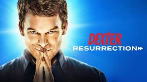Could Dexter’s Return Be His Biggest Twist Yet? Watch  Dexter: Resurrection Now