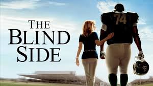 The Blind Side (2009): Story of Kindness, Family & Football