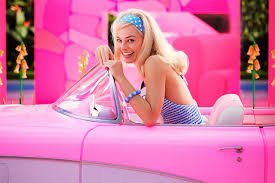 The Barbie Effect: How the Movie is Inspiring a New Generation